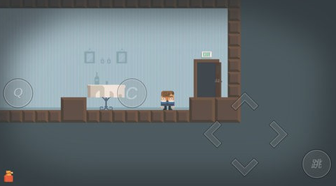 模拟打工人[图2]