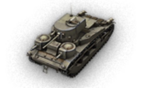 我的世界威克斯是什么