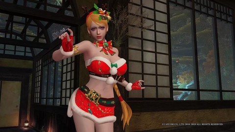 怪物猎人怎么下线了[图1]