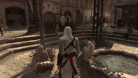 刺客信条1怎么存档[图2]