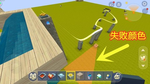 迷你世界龙爪草怎么种