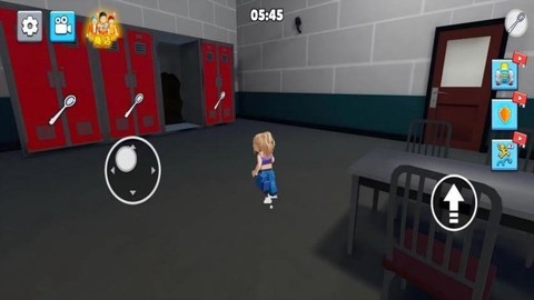 火柴人迷宫逃脱[图2]