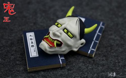 九阴真经6内怎么获得[图2]