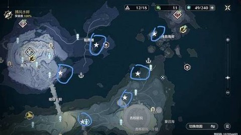 上古卷轴5墨瑟家怎么进去[图1]