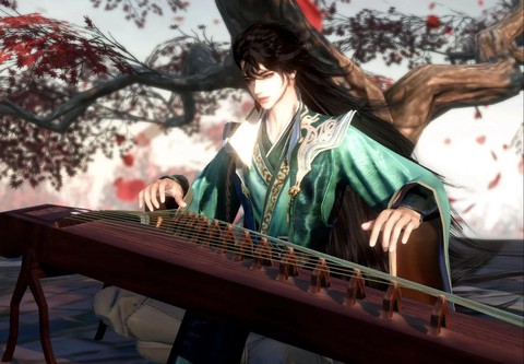 逆水寒红叶有什么用