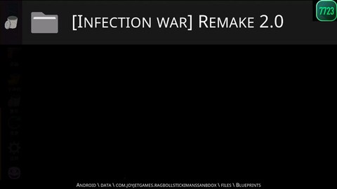 火柴人模拟沙盒[图6]