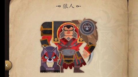 dota选什么英雄[图1]
