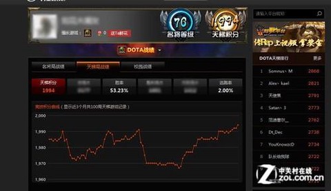 dota怎么找回账号