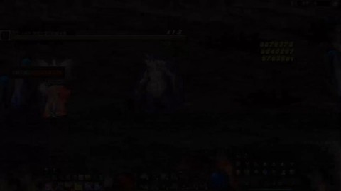 dnf黑雾之源怎么过[图2]