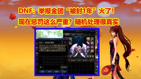 dnf金团什么意思[图2]