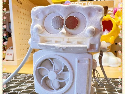 迷你世界怎么做空调