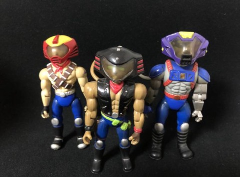 迷你世界小飞鼠怎么骑