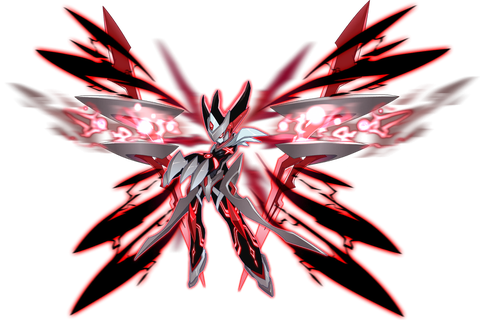 赛尔号艾辛格怎么打