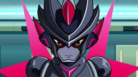 赛尔号艾辛格怎么打[图1]