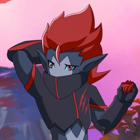 赛尔号尤尼卡刷什么