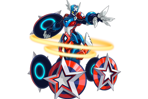 赛尔号凯普特刷什么[图1]