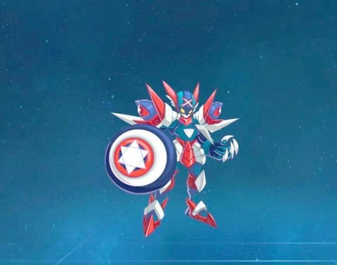 赛尔号凯普特刷什么[图2]