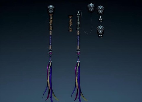 诛仙手游剑玉有什么用