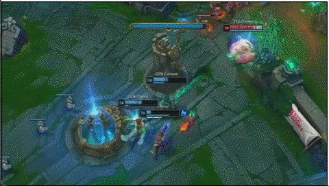 英雄联盟如何传递火种[图2]