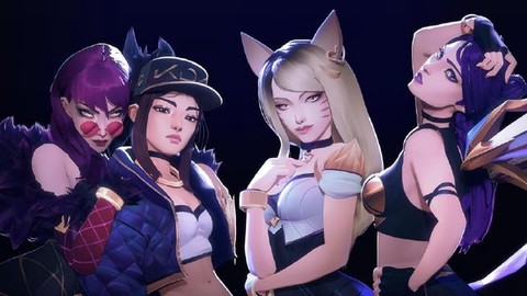 dotakda是什么意思[图2]