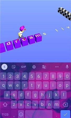 打字高手挑战图3