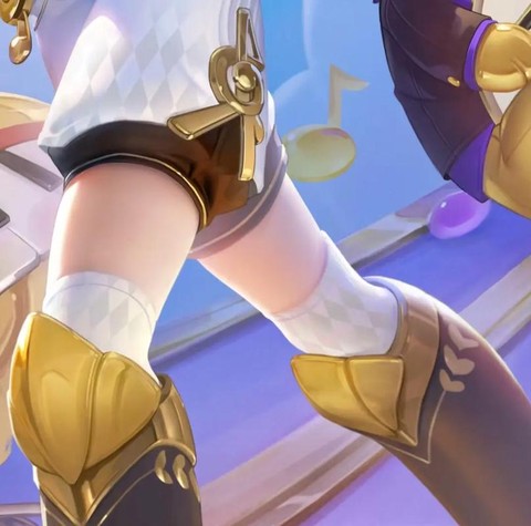 王者荣耀孙膑怎么玩[图1]