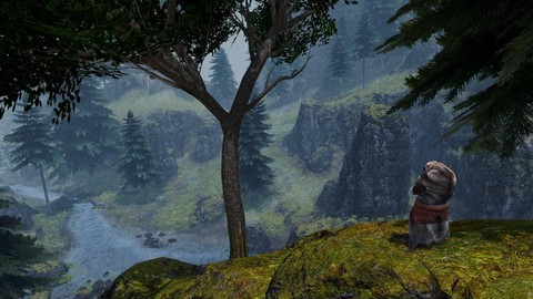 激战2废墟原野怎么[图2]