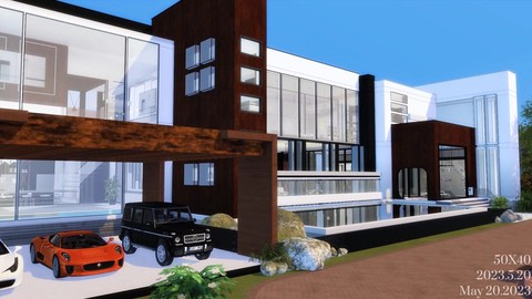 模拟人生4如何野餐