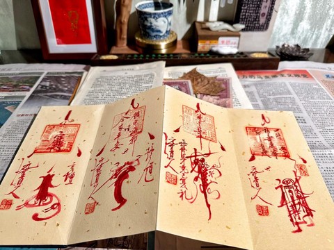 九阴真经冰心诀怎么样[图1]