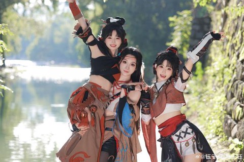 九阴真经如何加入丐帮[图1]