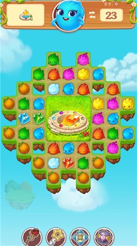 小魔灵消消之旅[图5]