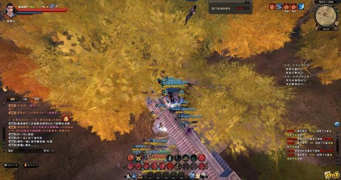 九阴真经怎么拿职位