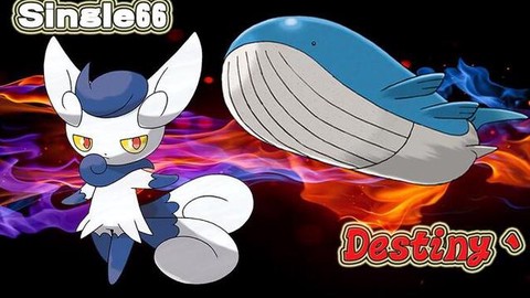 宝可梦PSou怎么下