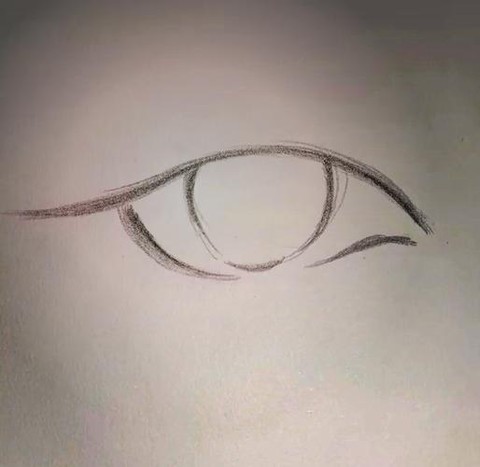 奇迹暖暖的眼睛怎么画[图1]