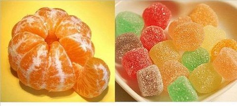 大话西游水果怎么发[图2]