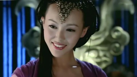 仙剑奇侠传仙是什么