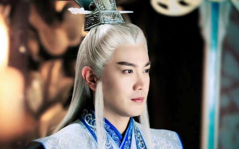 古剑奇谭怎么打紫胤[图1]