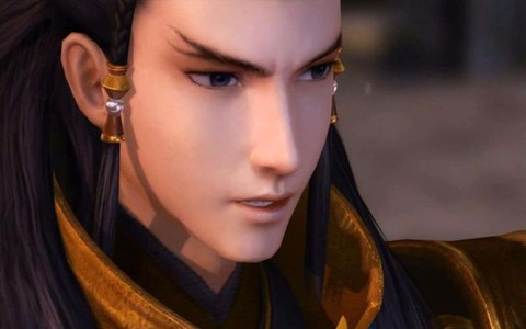 古剑奇谭二沈夜怎么打