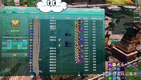 剑网3金币怎么来的