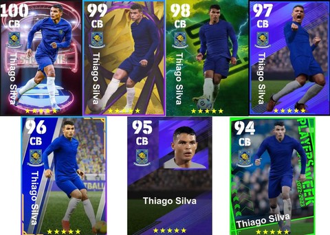 伯纳德实况足球叫什么[图2]