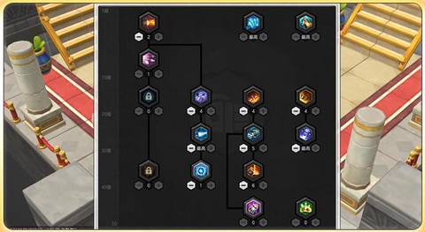 冒险岛2重炮用什么装