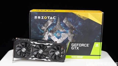 使命召唤用什么显卡