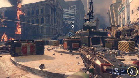 使命召唤12怎么买