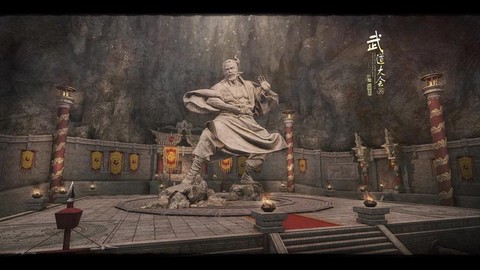 九阴真经怎么出心魔