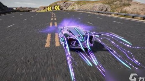 qq飞车维纳斯怎么样