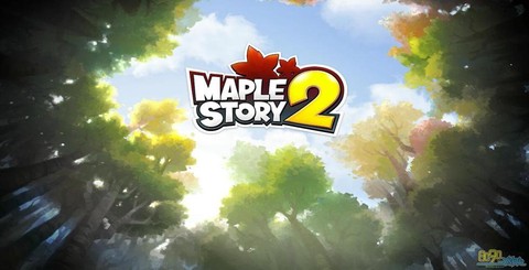 冒险岛2买什么飞行