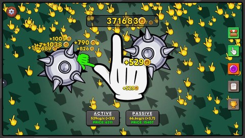 使命召唤刚开始怎么玩