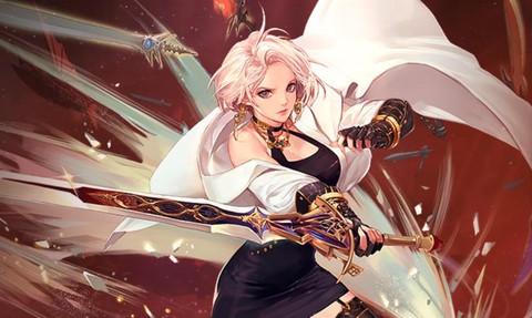 dnf剑宗肩是什么[图2]