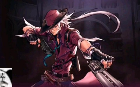 dnf枪手转什么好[图2]