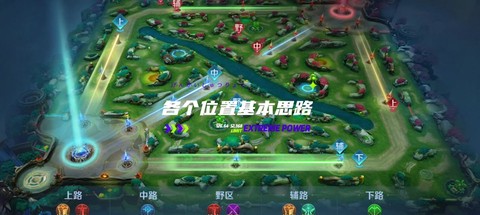 英魂之刃如何合成石头